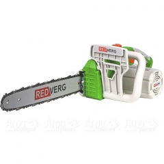 Электропила RedVerg RD-ECS2200-16S в Пензе