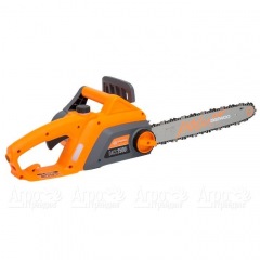 Электропила Daewoo DACS2600E-16 в Пензе