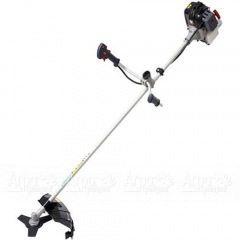 Бензокоса (бензиновый триммер) Tonino Lamborghini PB 33B TL в Пензе