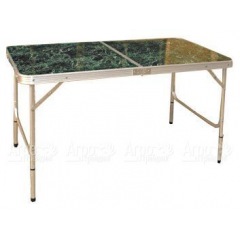 Стол Green Glade 5104 в Пензе