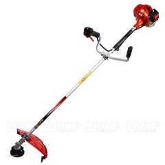 Бензокоса (бензиновый триммер) EVOline BCG 25 ES в Пензе