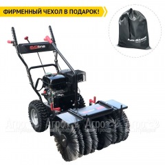 Подметальная машина EVOline SWG 620-200 в Пензе