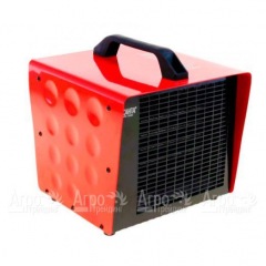 Электрическая тепловая пушка Ресанта ТЭПК-3000 в Пензе