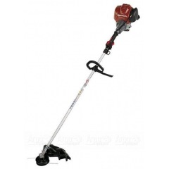 Бензокоса (бензиновый триммер) Kaaz VSP255S-GX25 в Пензе