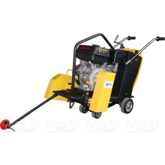 Швонарезчик Zitrek CNQ14-2 в Пензе