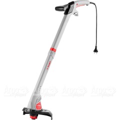 Электрокоса (электрический триммер) Зубр ЗТЭ-250 в Пензе