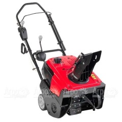 Снегоуборщик Honda HSS 750 EA в Пензе