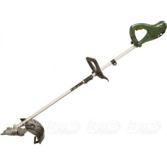 Электрокоса (электрический триммер) Калибр ЭТ-1350В+ в Пензе