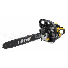Бензопила Huter BS-2300М в Пензе