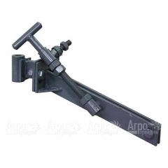 Сцепка задняя для культиваторов Pubert в Пензе