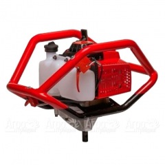 Мотобур (бензобур) ADA Ground Drill 8 без шнека в Пензе