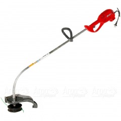 Электрокоса (электрический триммер) Efco 8061 E в Пензе