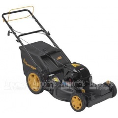 Газонокосилка бензиновая Poulan Pro PR625Y22RKP в Пензе