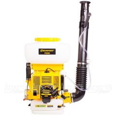 Опрыскиватель бензиновый Champion PS282 в Пензе