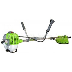 Бензокоса (бензиновый триммер) Piran BC260 в Пензе