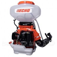Опрыскиватель-распылитель бензиновый Echo DM-6120 в Пензе