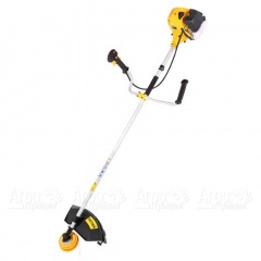 Бензокоса (бензиновый триммер) Huter GGT-553TX в Пензе