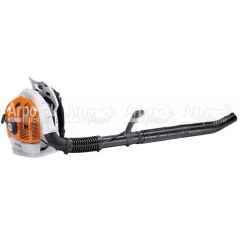 Воздуходувка бензиновая Stihl BR 550 в Пензе
