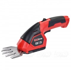 Аккумуляторные ножницы EVOline GSB 7.2V в Пензе