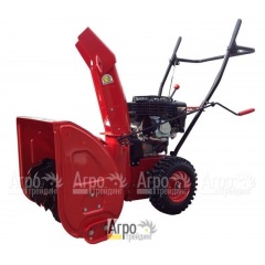 Снегоуборщик Eurosystems ES 611 M в Пензе