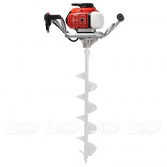 Мотобур (бензобур) Мобил К HA251 Премиум в Пензе