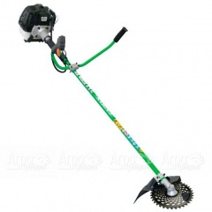 Бензокоса (бензиновый триммер) Caiman WX26 в Пензе