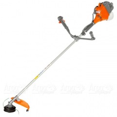 Бензокоса (бензиновый триммер) Oleo-Mac Sparta 25 в Пензе