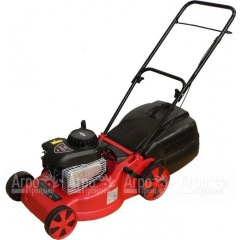 Газонокосилка бензиновая Agrimotor КК 42-B (Gamma 1B) в Пензе