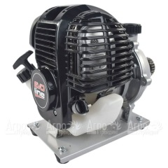 Бензиновая мотопомпа EVOline XG 10 в Пензе