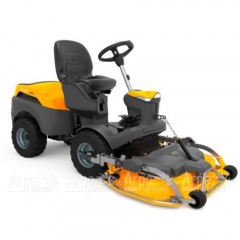 Райдер Stiga Park 700 W в Пензе