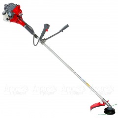 Бензокоса (бензиновый триммер) Efco Stark 25 в Пензе