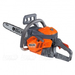 Бензопила Oleo-Mac GSH 400 14" в Пензе
