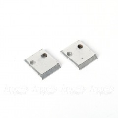 Ножи сменные Patriot B 80 для шнека D 80B в Пензе