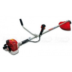 Бензокоса (бензиновый триммер) Maruyama MX24H в Пензе