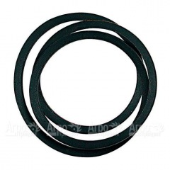 ЗИП для райдера Grillo FD 220 R в Пензе