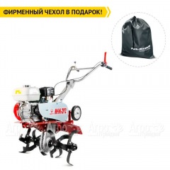 Культиватор Мобил К МКМ-2Р2-GP200 в Пензе