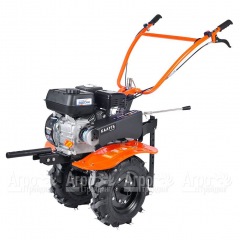 Мотоблок Patriot Калуга 2 в Пензе