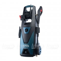 Мойка высокого давления Alteco HPW 2113 (HPW 205) в Пензе