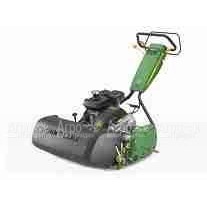 Косилка для грина John Deer 260 В в Пензе