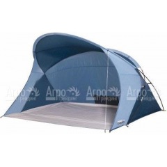 Тент-шатер High Peak Evia в Пензе