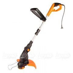 Триммер электрический Worx WP120E в Пензе