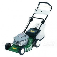 Газонокосилка бензиновая MA.RI.NA GT-47 SB PHW в Пензе