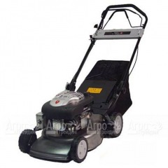 Газонокосилка бензиновая Mega 4800 LTT в Пензе