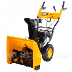 Снегоуборщик Denzel SB 650 E в Пензе