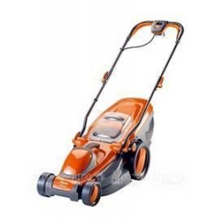 Газонокосилка электрическая Flymo Multimo 420 9669538-62 в Пензе