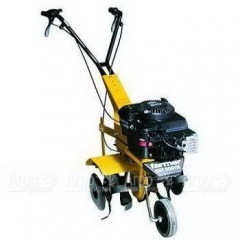 Мотокультиватор Al-KO Farmer MH 5060 RS в Пензе