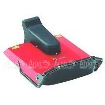 Косилочный механизм Al-KO FSM 530 в Пензе