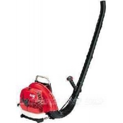 Воздуходувка Solo 472 в Пензе