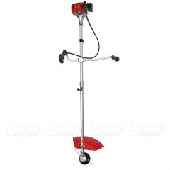 Бензотриммер Tsunami BC 35WS в Пензе