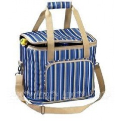 Сумка-холодильник Green Glade TWCB-1063A2 в Пензе